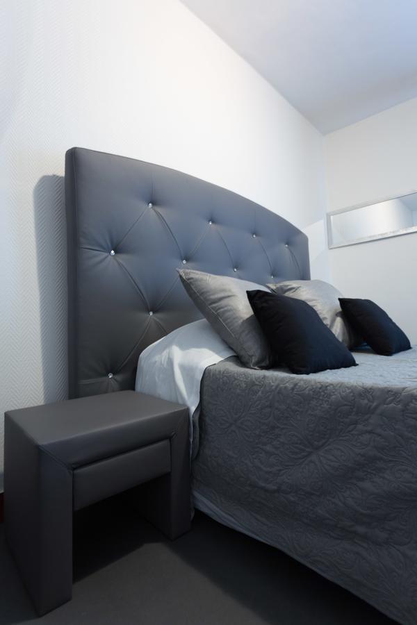 Deluxe Double Room,665322714:JPEG